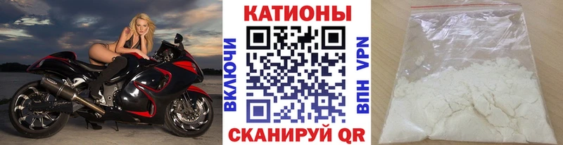 Сколько стоит Алзамай Вейп ТГК  Галлюциногенные грибы  СК  АМФ  Гашиш  МЕФ  Бошки Шишки 
