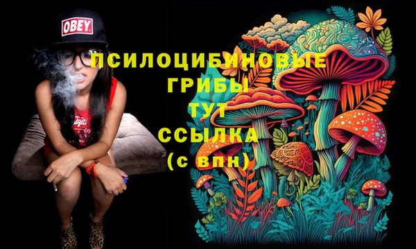 кокаин Абинск