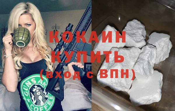 spice Алексин