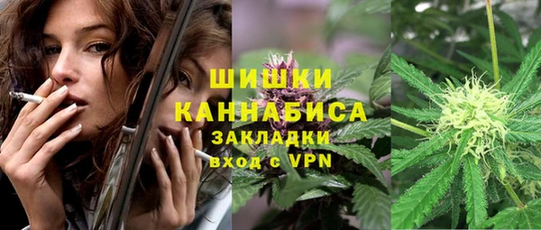 спайс Алзамай