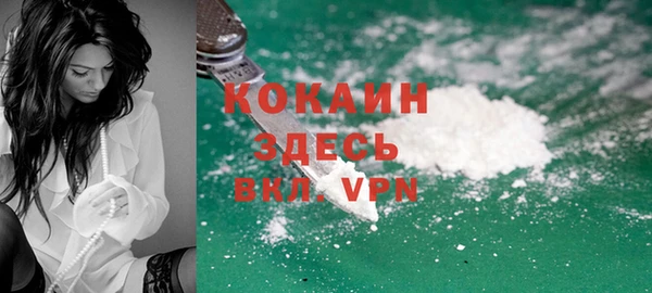 spice Алексин